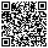 QR Code for Assign Realty in Orange Park, FL 32073