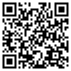 QR Code for At&t in Christmas, FL 32709