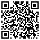 QR Code for Best Hearing Center in Winter Haven, FL 33881