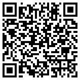 QR Code for Auto Direct in Jacksonville, FL 32218
