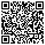 QR Code for Auto Exchange in Crestview, FL 32536