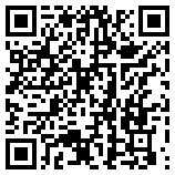 QR Code for Digital Homes in Sarasota, FL 34240