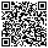 QR Code for Awa Security in MIAMI, FL 33125