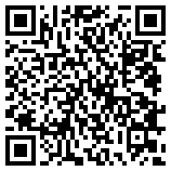 QR Code for Axley Bros. Saw Mill in Largo, FL 33773