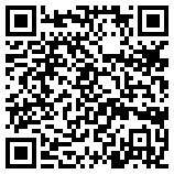 QR Code for Baez Auto Repair in Fort Lauderdale, FL 33304