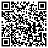 QR Code for Bala Vinyasa Yoga in Naples, FL 34108