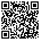 QR Code for Bamboo Plumbing in Hollywood, FL 33021