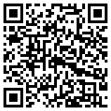 QR Code for Baptist Health Care in Pensacola, FL 32501