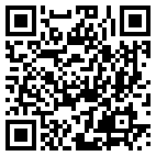 QR Code for Bar Bonsai in Fort Lauderdale, FL 33308