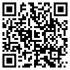 QR Code for The Barco Group in Bradenton, FL 34201
