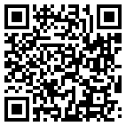 QR Code for Bargain Spot in Orlando, FL 32805