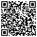 QR Code for Bay City Cabinets in Largo, FL 33771