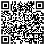 QR Code for BBLS Surveyors & Mappers in Naples, FL 34110