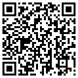QR Code for Beach Appliance & Air Conditioning in Cocoa Beach, FL 32931