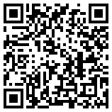 QR Code for Beautiful Websites 4U in Jacksonville, FL 32211