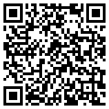 QR Code for The Bed Bugs Experts in Weston, FL 33326