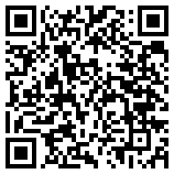 QR Code for Benjamin Moore in Pensacola, FL 32505