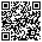 QR Code for Benny Wong's Chinese Restaurant in Kissimmee, FL 34744