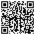 QR Code for Berke Bill B in IMMOKALEE, FL 34142