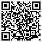 QR Code for Bike Barn in Lakeland, FL 33801