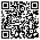 QR Code for Bike Sport in Oldsmar, FL 34677