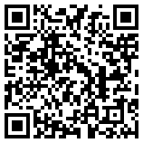 QR Code for Biscayne Dental Center in North Miami, FL 33181