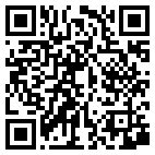 QR Code for The Blind Broker in Boca Raton, FL 33431