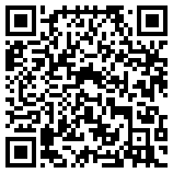 QR Code for Bloomingdale Ace Hardware in Brandon, FL 33511