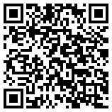 QR Code for Blumenthal Schwartz & Saxe PA in Titusville, FL 32780