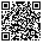 QR Code for Boat World in Pompano Beach, FL 33062