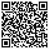 QR Code for Boaz Locksmith in Boca Raton, FL 33434