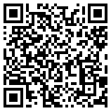 QR Code for NSI Insurance Group Boca Raton in Boca Raton, FL 33434