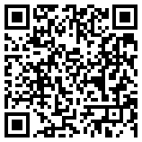 QR Code for Mob Jewelry in Saint Petersburg, FL 33710