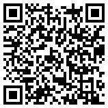 QR Code for Brantley Photography in Delray Beach, FL 33483