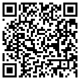 QR Code for Breakers West - Bath and Tennis Club in West Palm Beach, FL 33411