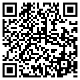 QR Code for Bright Finish Services in Miami, FL 33176