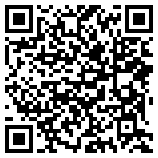 QR Code for Broadscapes in Gainesville, FL 32607