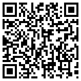 QR Code for Brown & Brown Insurance in Clearwater, FL 33759