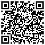QR Code for Rupert h Brown Ins Agcy in LAUDERDALE LAKES, FL 33313