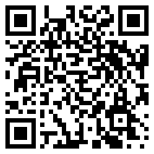 QR Code for Budget Tiles in Pompano Beach, FL 33069