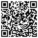 QR Code for Bunion Surgery Miami in Miami Beach, FL 33140