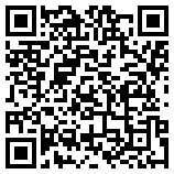 QR Code for Burger King in Cocoa, FL 32922