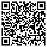 QR Code for Burger King in Panama City Beach, FL 32407