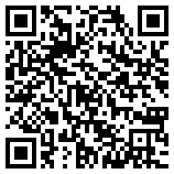 QR Code for Wireless Internet Service in Clearwater, FL 33755