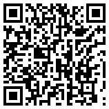 QR Code for Cableview Venice in Venice, FL 34292