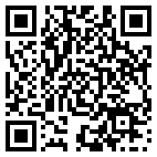 QR Code for Cacique Lunch in Miami, FL 33130
