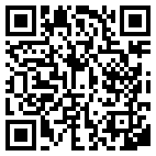 QR Code for Cafe Delamar in Palm Beach, FL 33480