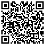 QR Code for Cafe Mozart Bakery in Saint Petersburg, FL 33702