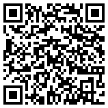 QR Code for Calhoun Orthopedic and Neurosurgery in Plantation, FL 33322