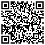 QR Code for Campus Crest Communities in Gainesville, FL 32607